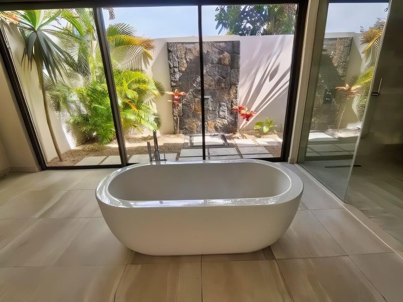 ANAHITA: AN AWARD-WINNING SANCTUARY OF LUXURY, GASTRONOMY, AND NATURAL BEAUTY, A GOLFER'S PARADISE - Photo 9