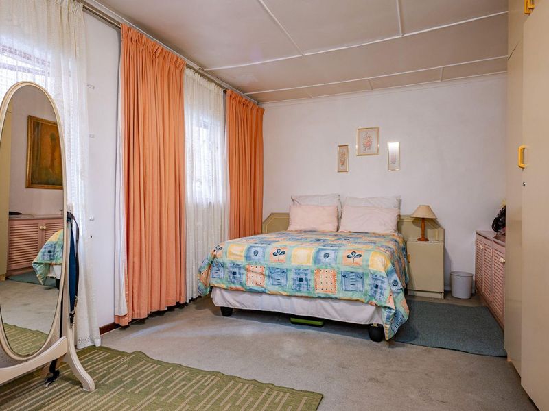 Where Comfort, Space & Income Potential Come Together - Photo 10