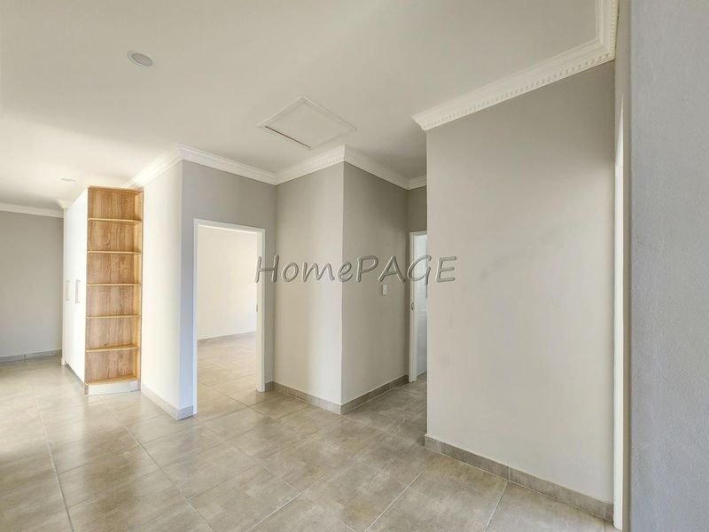 Ext 11 (Sun Bay), Henties Bay:  BRAND NEW HOME IS FOR SALE - Photo 8