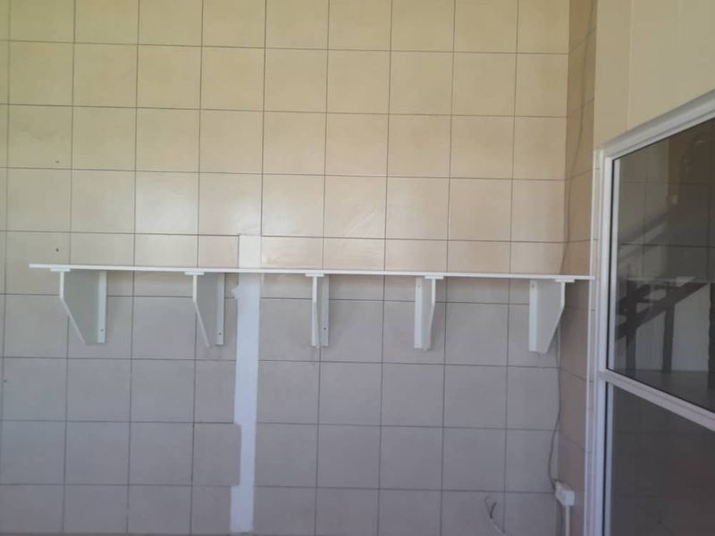 Bussiness premises & flat - Narraville - Photo 4