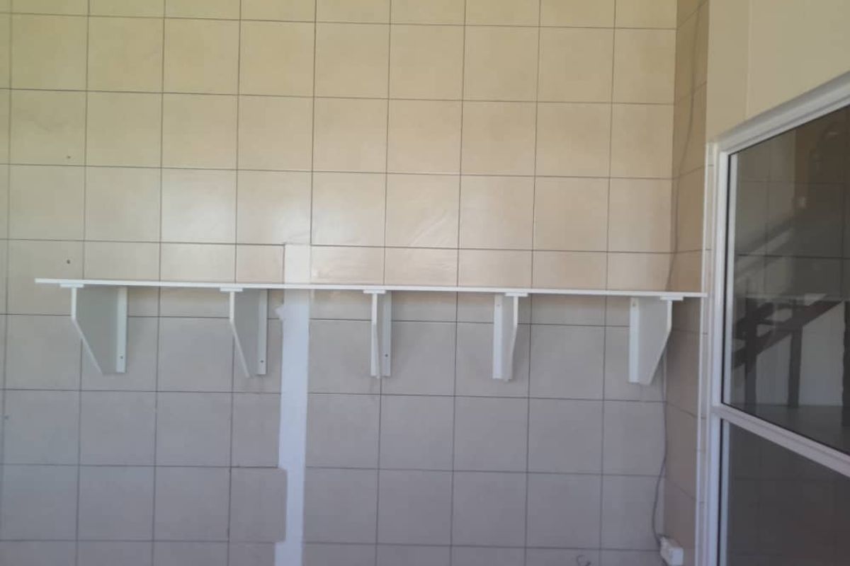 Bussiness premises & flat - Narraville - Photo 4