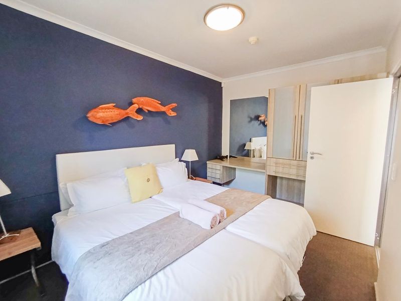 1 Bedroom Apartment, Swakopmund Central - Photo 8