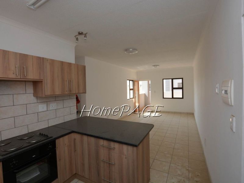 Narraville, Walvis Bay:  Unit in Pelican Platz is for sale - Photo 4