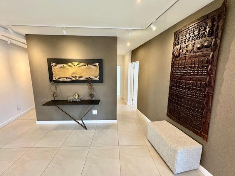 HIGH END LUXURY 3 BED 2.5 BATH APARTMENT FOR RENT BENMORE/MORNINGSIDE - Photo 7