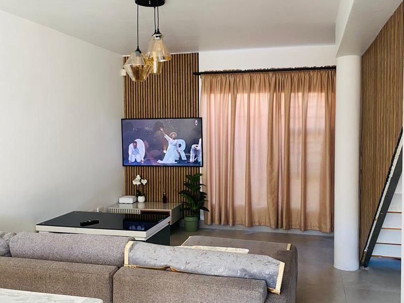 🏡 3 Bedroom Flat for Rent – Lagoon, Walvis Bay 🌊 - Photo 7