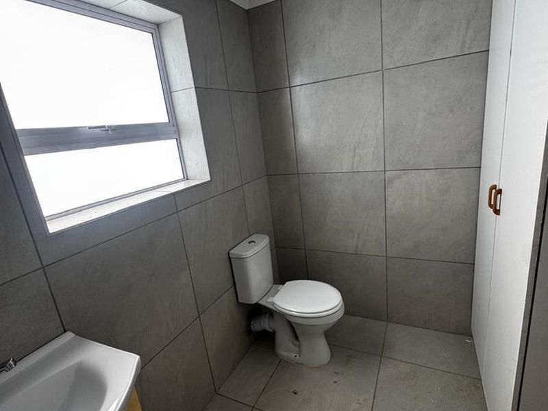 Bargain Commercial Industrial Building - Photo 7