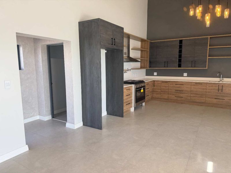 Modern 2-Bedroom Home for Sale in St Helena Views Estate, St Helena Bay - Photo 7