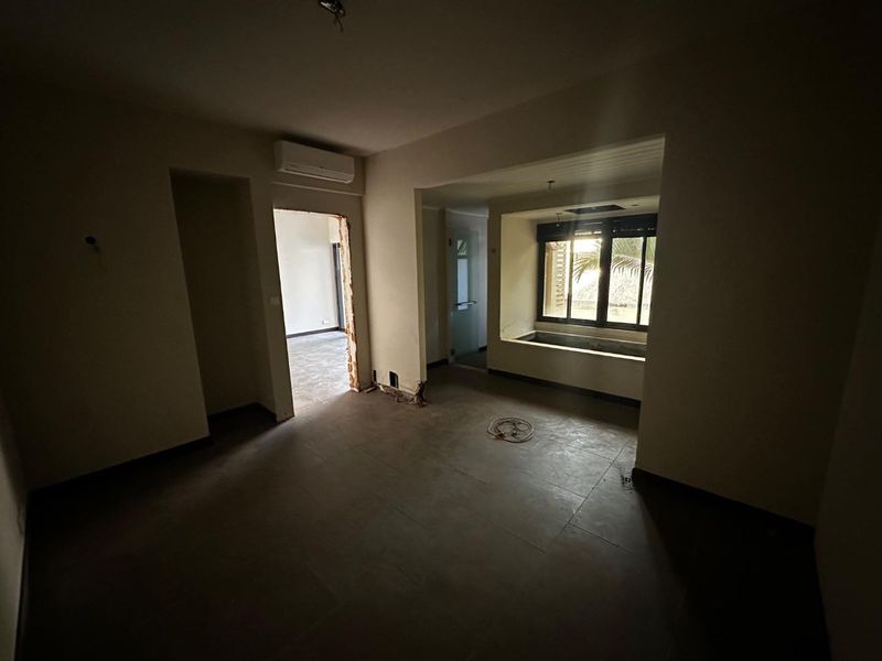 Rare renovation opportunity  - F3 - Grand Baie - Photo 7