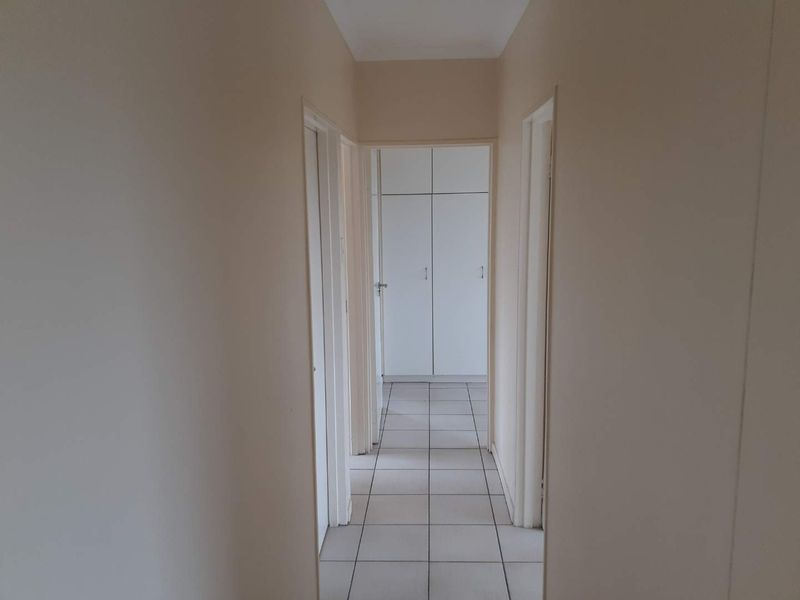 🌿 Spacious 3-Bedroom Apartment to Rent in Secure Nature Estate – Available Immediately 🌿 - Photo 7