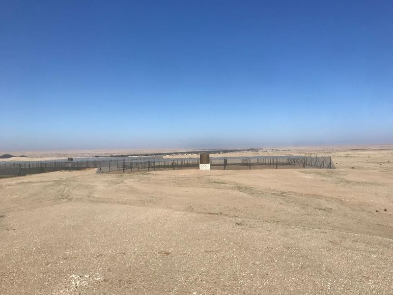 Agricultural land for sale - Swakop River Plots - Photo 5