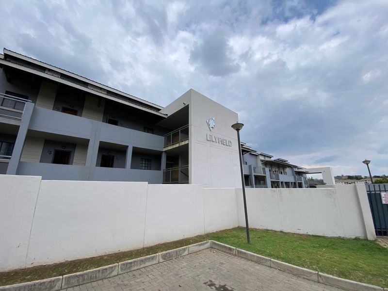 2 bedroom apartment for sale!! - Photo 2