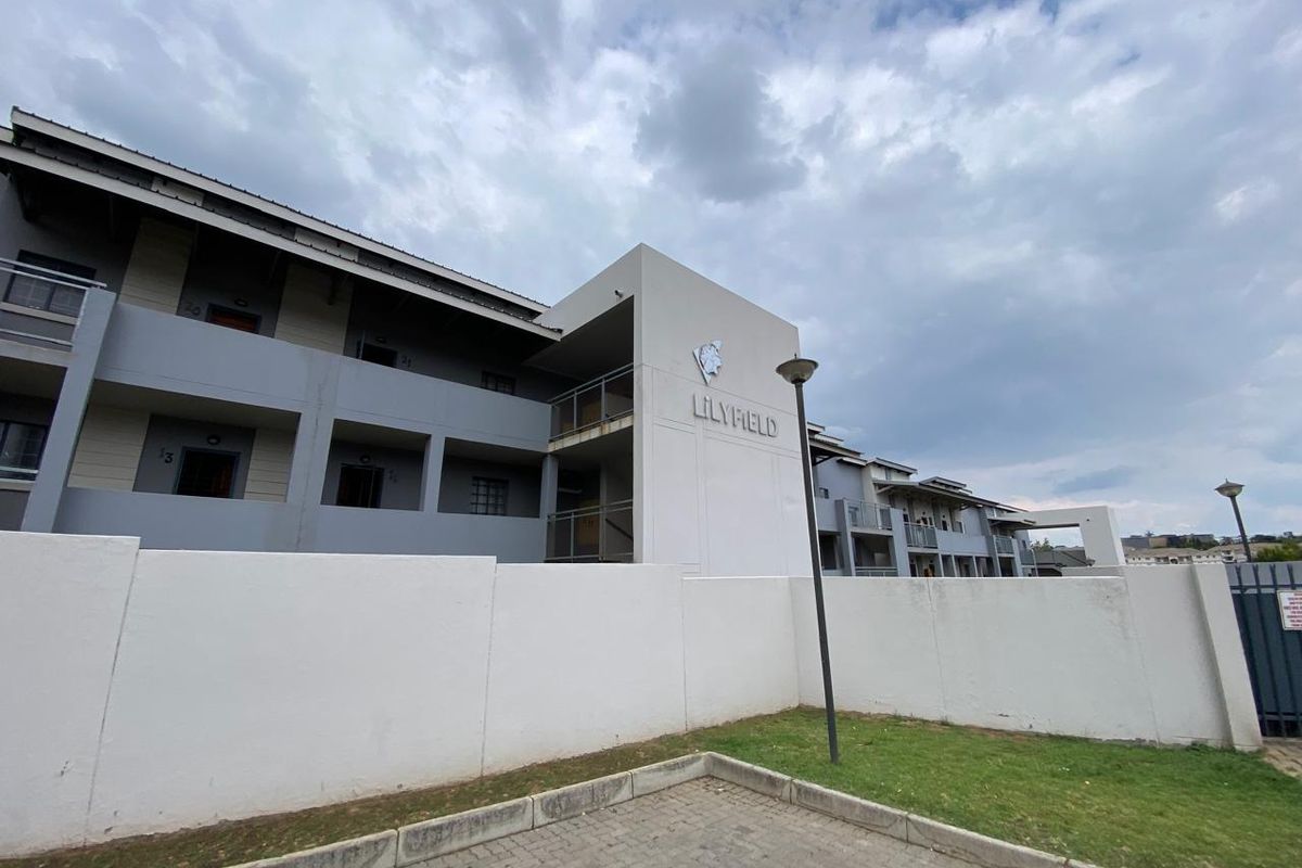 2 bedroom apartment for sale!! - Photo 2