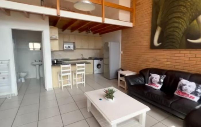 Property #2138325, Apartment Rental Monthly in Bluewater Bay