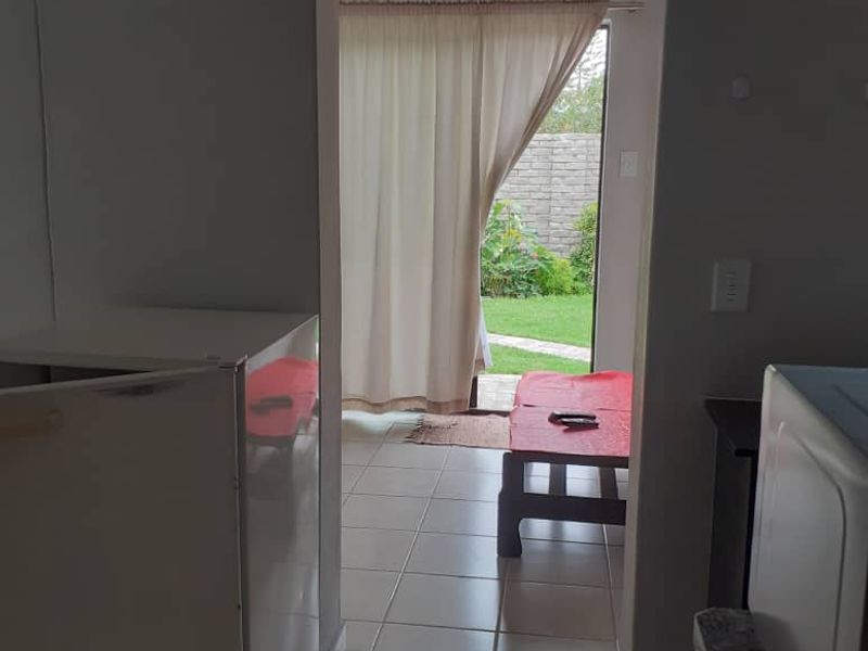 Swakopmund Guest House & Main House &  Flats For Sale - Photo 10