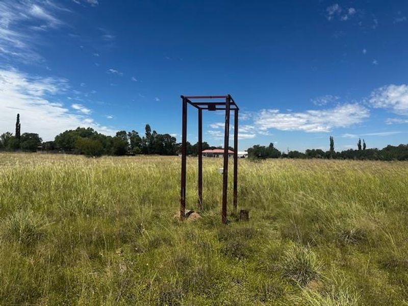 Vacant Land Available for sale - Your Dream Property awaits - Photo 3