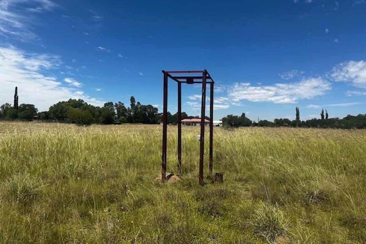 Vacant Land Available for sale - Your Dream Property awaits - Photo 3