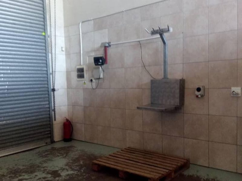 Commercial Property for Sale Swakopmund - Photo 9