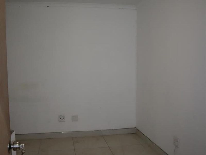 Easily accessible from the highway - Photo 9