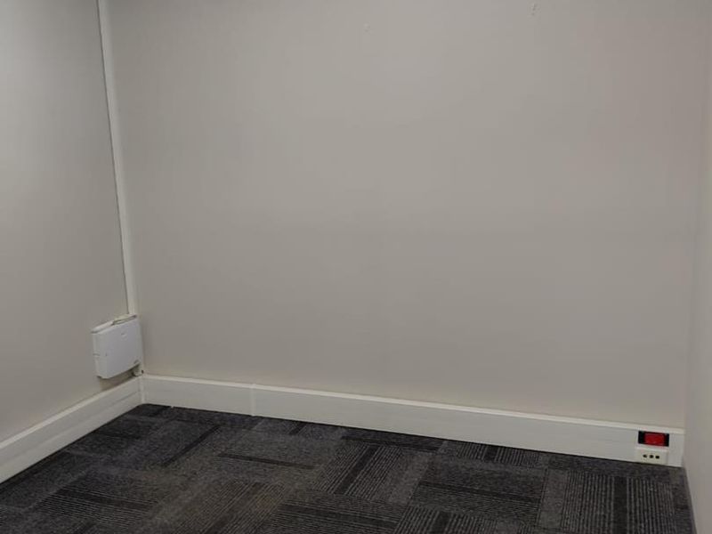 COMMERCIAL PROPERTY TO RENT IN HOWICK NORTH - Photo 9