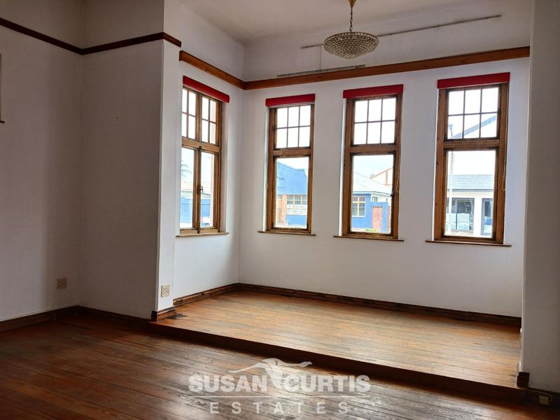 Valuable General Business Property - Photo 10
