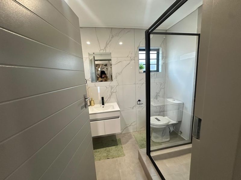 Where Space Becomes a Luxury You Can Live Every Day. - Photo 10