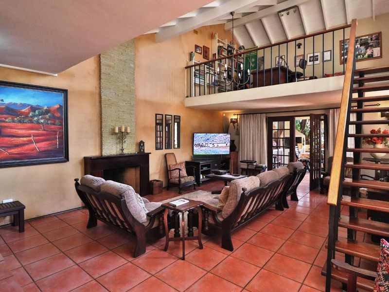A HOME THAT EXCEEDS EXPECTATIONS... WAIT UNTIL YOU SEE IT! - Photo 9