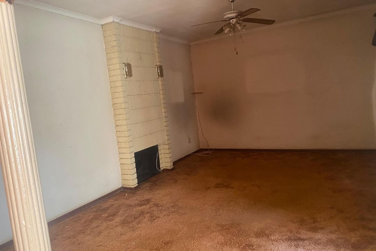 3 Bedroom ,2.5 ,Bathroom Freestanding House Available for Rental in The Orchards - Photo 5