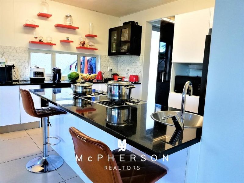 Great Family Home For Sale – Elisenheim Estate - Photo 2