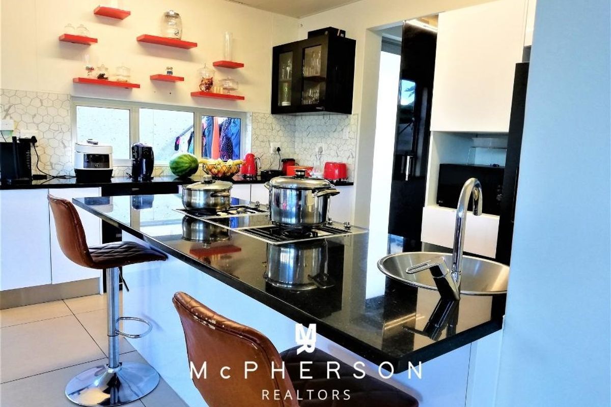 Great Family Home For Sale – Elisenheim Estate - Photo 2