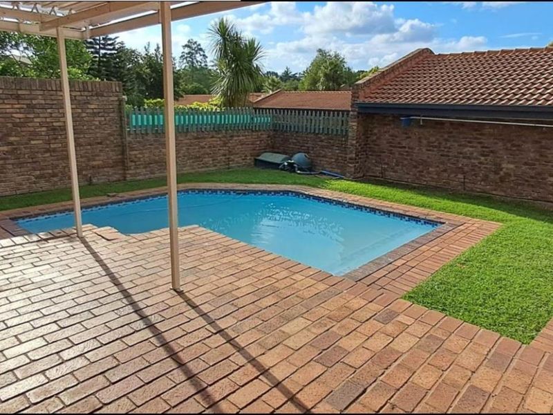 WHEN TRANQUILATY AND SPACE MATTERS... - Photo 2