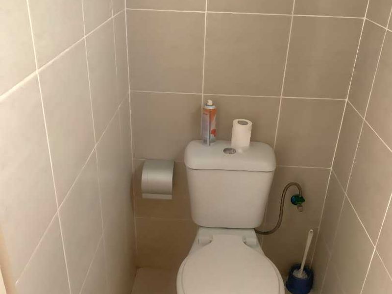 TOWNHOUSE FOR SALE - Photo 7