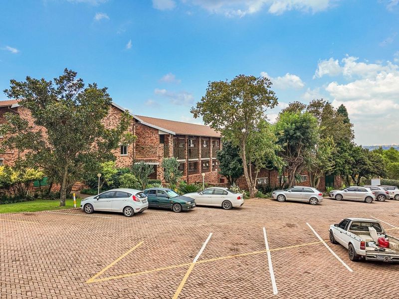 Turnkey investment opportunity in Bergendal, Northcliff. - Photo 4