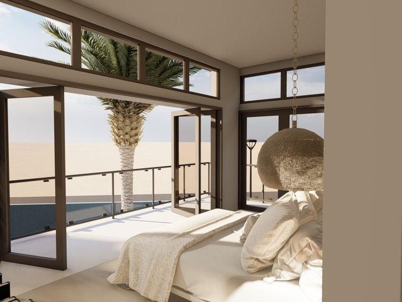 New development in Kramersdorf close to the Swakop River - Photo 3