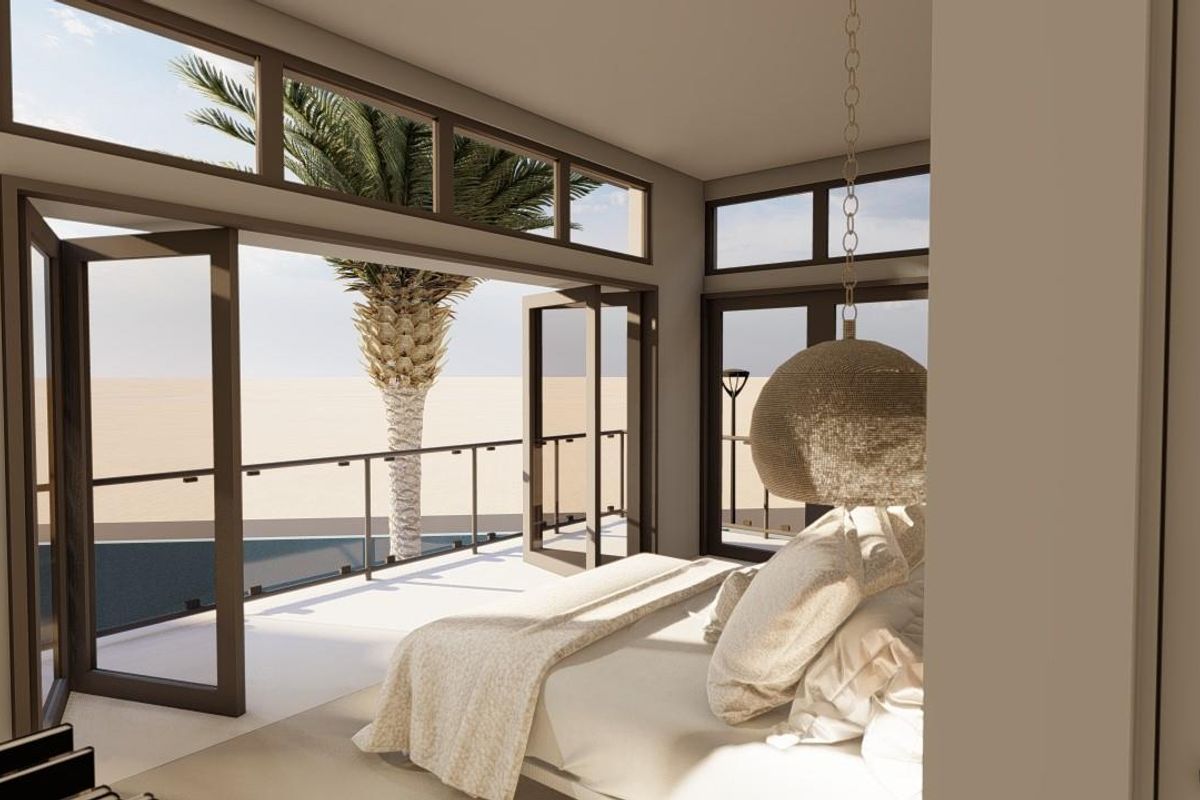 New development in Kramersdorf close to the Swakop River - Photo 3