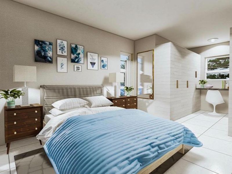 An Exceptional Opportunity for Buyers and Investors - Photo 6