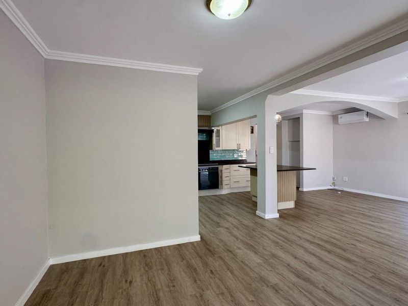 Spacious Corner Townhouse with Modern Family Living - Photo 7