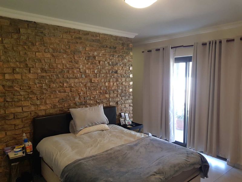 Camelthorn Estate Okahandja - Photo 2