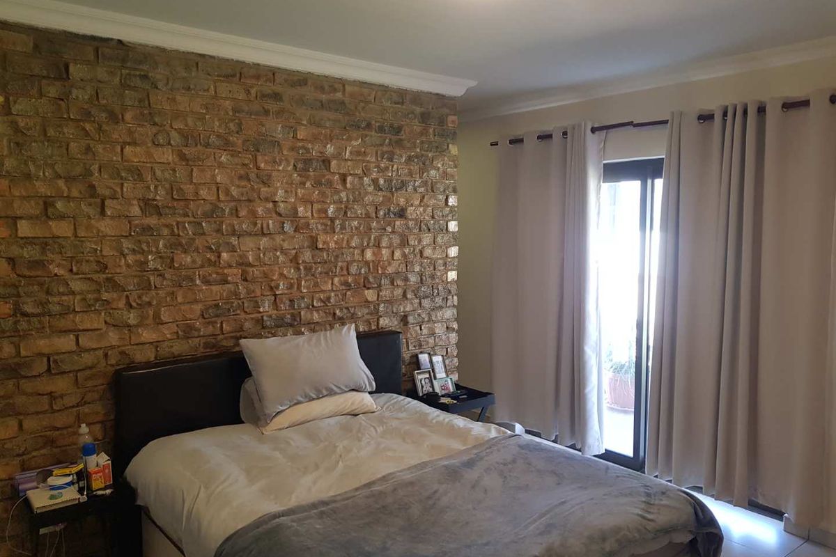 Camelthorn Estate Okahandja - Photo 2