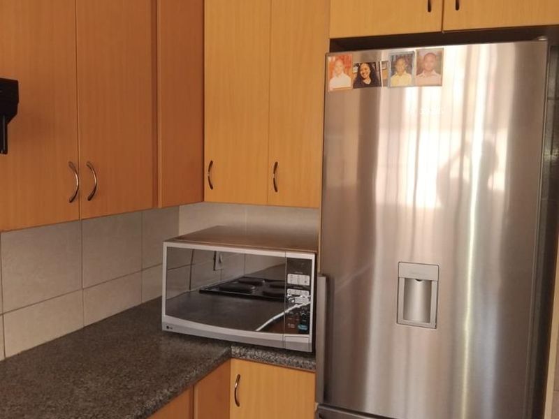 Specious and renovated flat - Photo 7