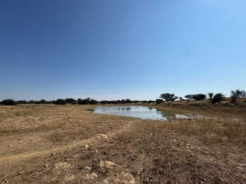 Perfect for the Weekend Farmer or a commercial warehouse for your business. - Photo 6