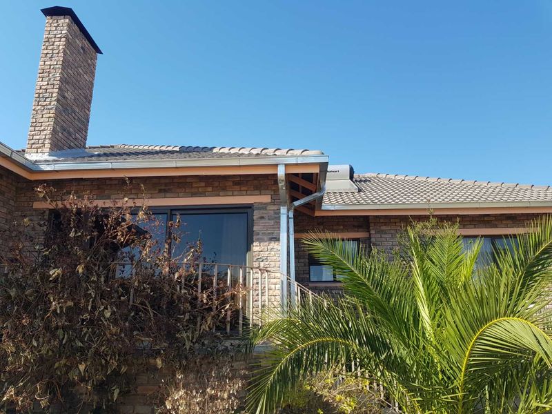 Perfect and Peaceful - Photo 5