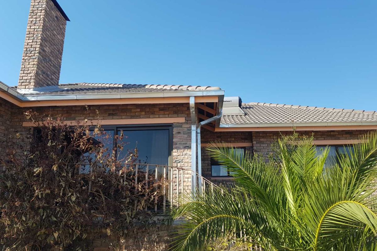 Perfect and Peaceful - Photo 5