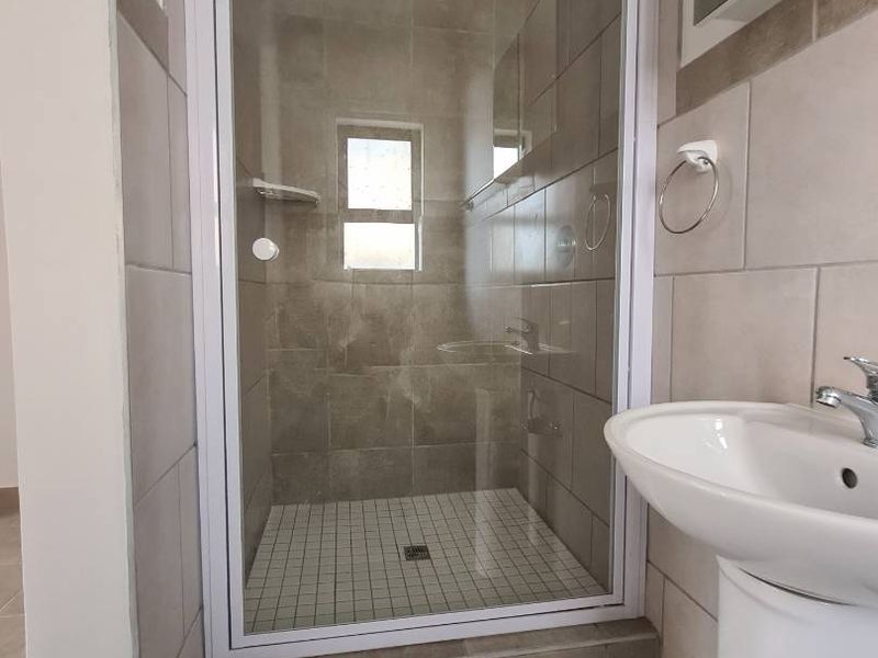 Perfect lockup and go! - Photo 8