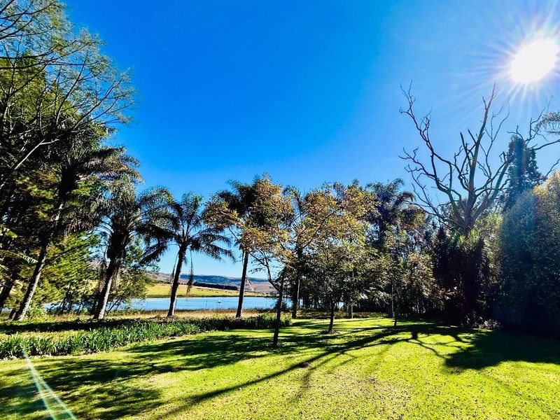 Farm for sale in Vryheid District - Photo 3