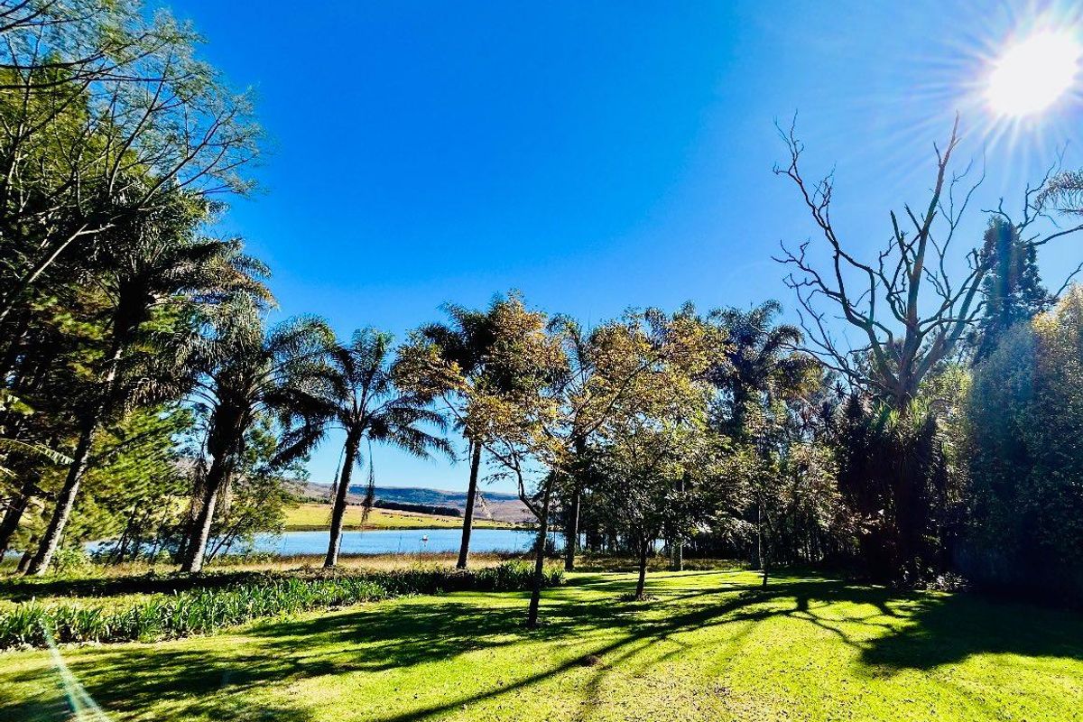 Farm for sale in Vryheid District - Photo 3