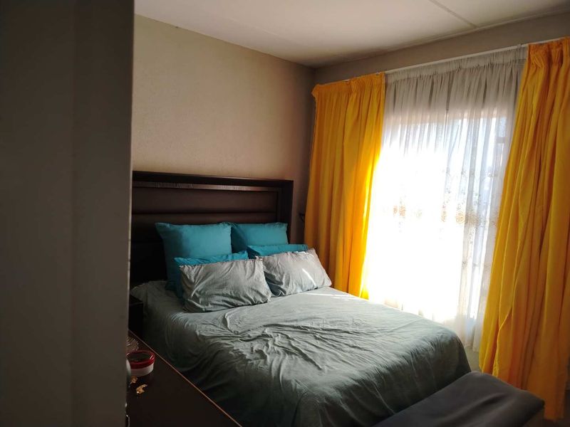 Good value for money - Photo 9