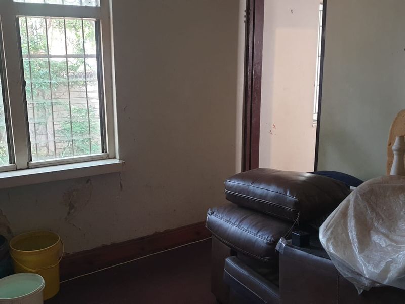 Investors Delight (Fixer-Up) - Photo 7