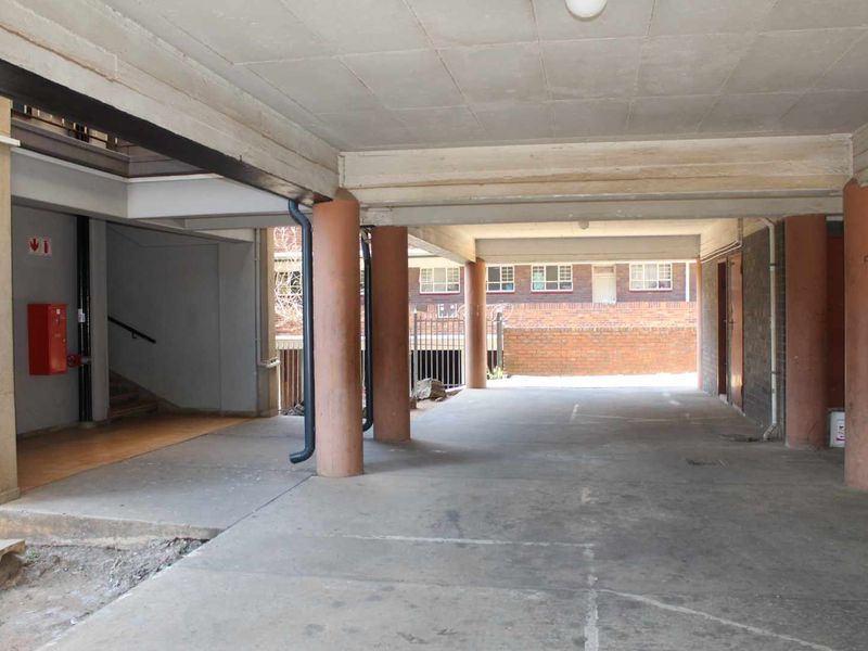 Room Available in Shared Flat – Manoir, Sunnyside - Photo 4