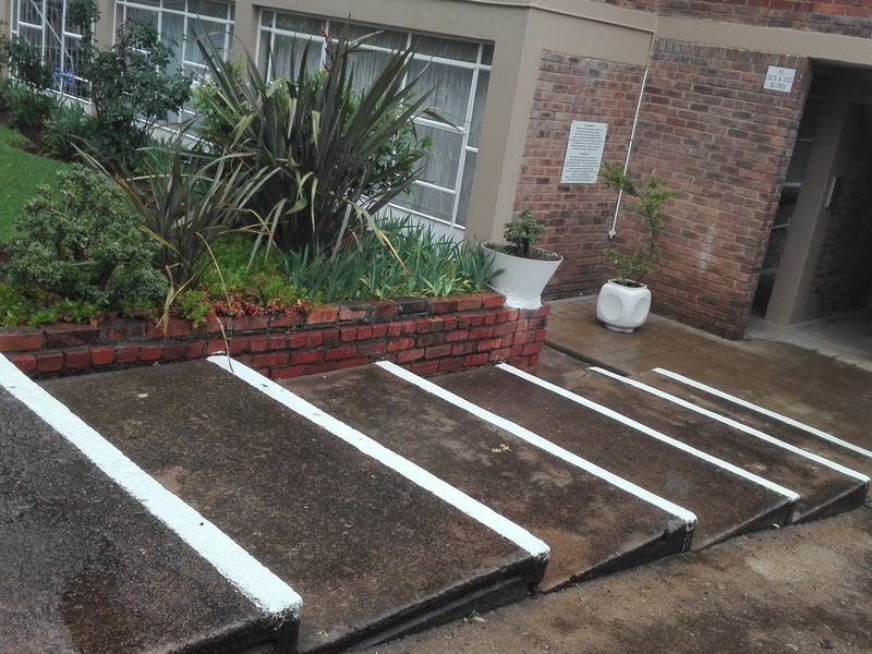 Investors Paradise - Photo 4