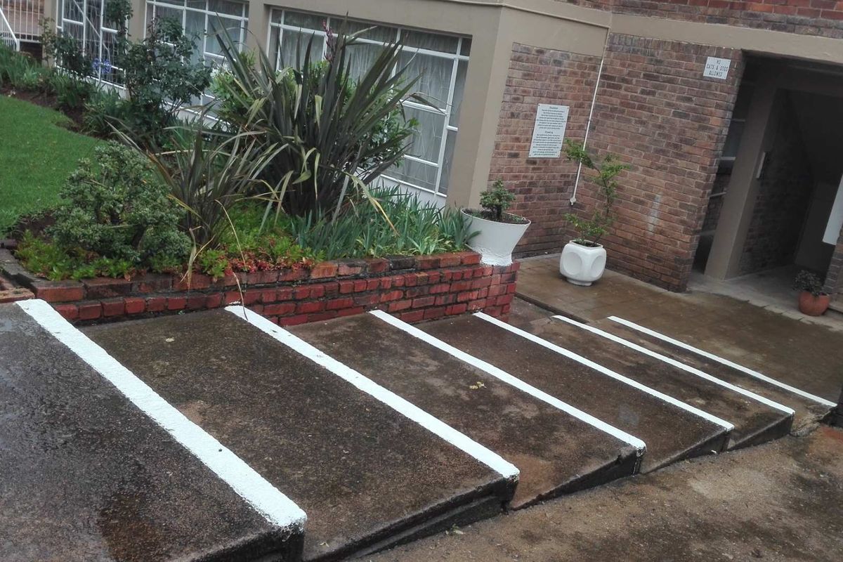 Investors Paradise - Photo 4